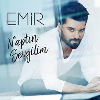 N'aptın - Emir