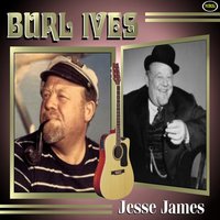 The Wee Cooper O'Life - Burl Ives