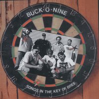 Tool - Buck-O-Nine