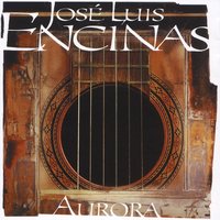 Jose Luis Encinas