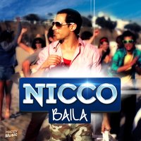 Baila - Nicco