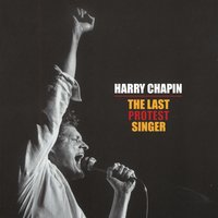 Word Wizard - Harry Chapin
