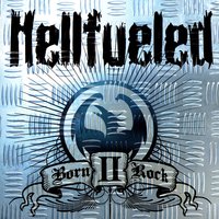 Old - Hellfueled