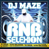 Teenage Love Affair - DJ Maze