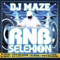 Shawty Get Loose - DJ Maze