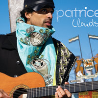 Clouds - Patrice