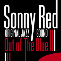 Stairway to the Stars - Sonny Red, Paul Chambers, Wynton Kelly