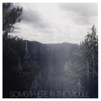 Somewhere in the Middle - Motherfolk