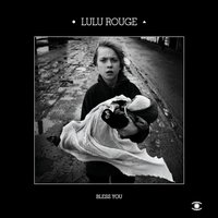 End of the Century (featuring MC Jabber) - Lulu Rouge