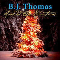 Rudolph The Red Nosed Reindeer - B.J. Thomas