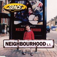 Neighbourhood - Space