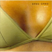 Falling Apart - Bang Gang