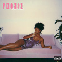 Pedigree - Ari Lennox