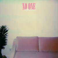 No One - Ari Lennox