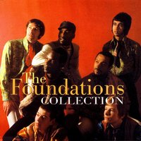 In The Bad, Bad Old Days - The Foundations