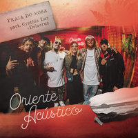 Oriente – Natal Feliz Lyrics