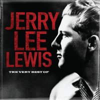 Good Golly Miss Molly - Alternate 1 - Jerry Lee Lewis
