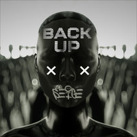 Back Up - The Seige