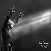 One - Tiwa Savage