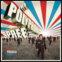 Section 24 [The Fragile Army] - The Polyphonic Spree
