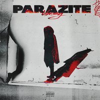 Parazite - Umsy