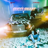 Gucci Snake - Starboy, WizKid, Slimcase