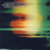 Heavy Lifting - Ambulance Ltd