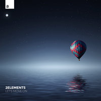Let's Move On - 2elements