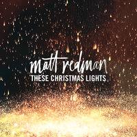 Holy Night - Matt Redman
