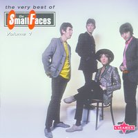 I'm Only Dreaming - Original - Small Faces