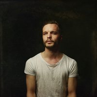 Time of the Blue - The Tallest Man On Earth