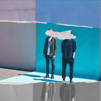 Anyway - Slum Sociable