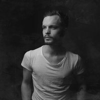 Rivers - The Tallest Man On Earth