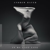 Immortal Lover - Andrew Bayer, Alison May