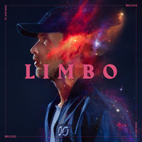 Limbo - Brooks, Zoë Moss