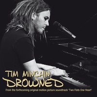 Drowned - Tim Minchin