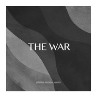 The War - Jennie Abrahamson