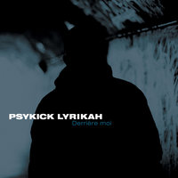De grandes mesures - Psykick Lyrikah, Iris