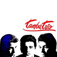 Batucada - Tamba Trio