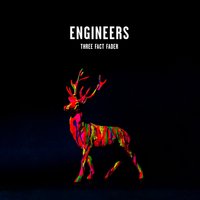 Brighter As We Fall - Engineers