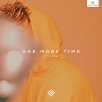 One More Time - Ellis, Jex