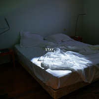 Stay - Le Youth, Karen Harding