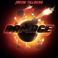 Damage - Jacob Tillberg, METR
