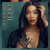 Ileke - Tiwa Savage, DEE MAD, Mr Meyz