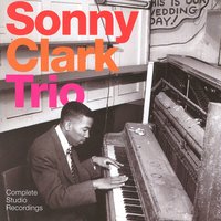 The Breez And I - Sonny Clark