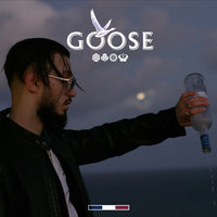 GOOSE - Noah