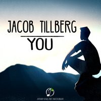 You - Jacob Tillberg