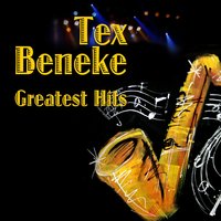 On Wisconsin (Wisconsin University Song) - Tex Beneke