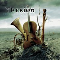 Via Nocturna - Therion
