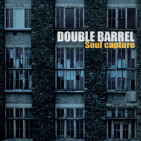 Jupiter - Double Barrel, Rachel Claudio, Ben l'Oncle Soul